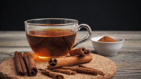 ¿Cómo puedo fortalecer mi sistema inmune?