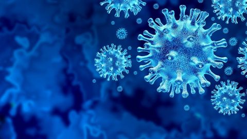 Baja California en riesgo de sindemia