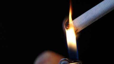 Nueva Zelanda prohibirá la venta de cigarros a las futuras generaciones