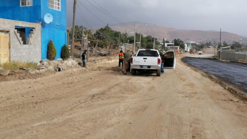 Opiniones encontradas sobre municipalización de la Zona Este de Tijuana