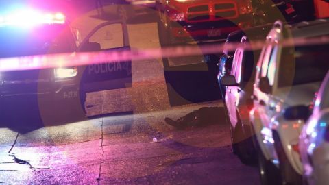 Inicio de semana violento; hubo homicidios y ataques armados