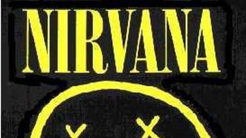 Escuela suspende a alumno por decir que Nirvana era una marca de ropa