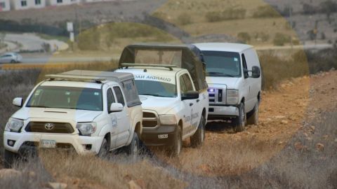 Ejecutan a propietario de rancho en Tijuana