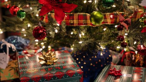 Regalos de Navidad para toda la familia: cómo elegir el de cada miembro