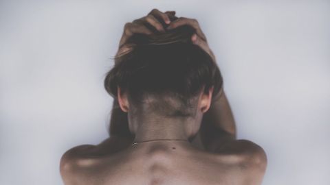 6 consejos para cuidar la salud de tu sistema nervioso