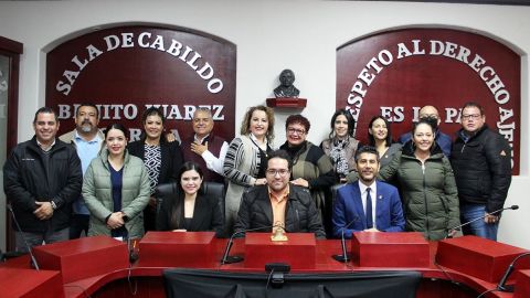 En Tecate, habrá descuentos para grupos vulnerables en el 2022