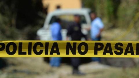 Tijuana, León, y Ciudad Juárez comparten altos índices de violencia y pobreza