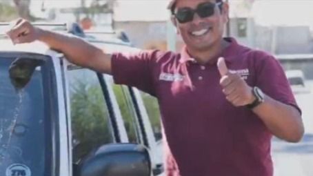 Sigue proceso de municipalización de Zona Este de Tijuana: Molina