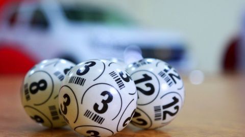 Claves para ganar el PowerBall desde México