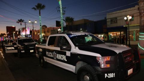 Saldo blanco con inicio de año, reportan autoridades