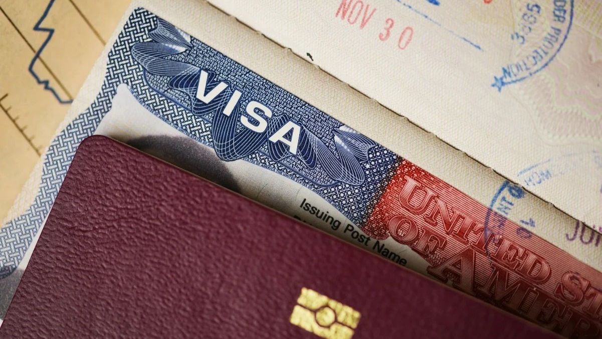 Visa Para Niños En Estados Unidos 2024: Costos Y Requisitos Para Que Un