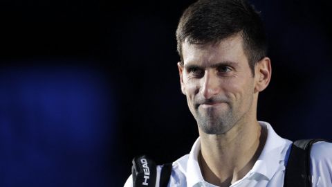 Australia niega entrada a Novak Djokovic y le retira la visa