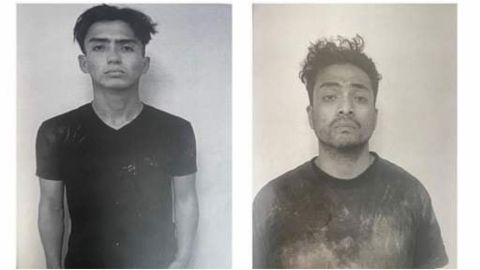 Dictan 15 años de prisión para homicidas en Tijuana