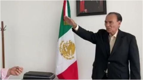 Fallece Jesús Miguel Beltrán Lachica a los 78 años, ex director de INVEC