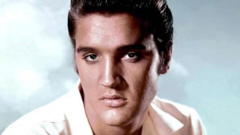Elvis Presley pudo no haber muerto por adicciones sino por 'malos genes'