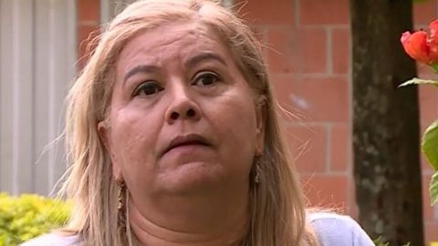 Murió Martha Sepúlveda, mujer a la que se le practicó eutanasia en Colombia