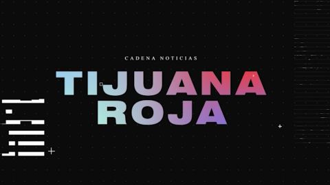 Tijuana Roja: Hallan calcinados, encobijados y enterrados este fin de semana