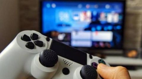 OMS clasifica la adicción a los videojuegos como un trastorno mental