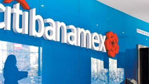 Citi anuncia la venta de Banamex