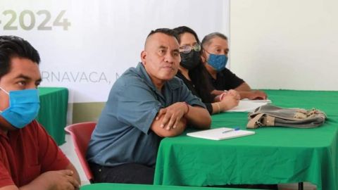 Asesinan a presidente municipal de Xoxocotla, municipio de Morelos
