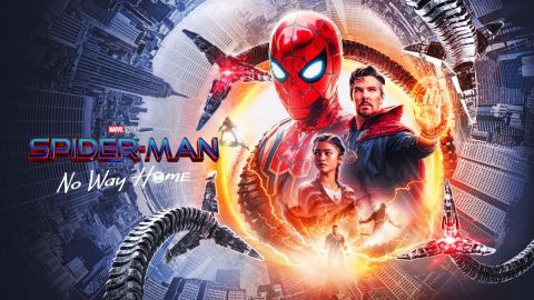 ‘Spider-Man: No Way Home’ llegará a HBO Max, Netflix y otras plataformas