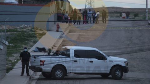 Continúa la ola de violencia en Tijuana: 4 hechos violentos durante esta tarde