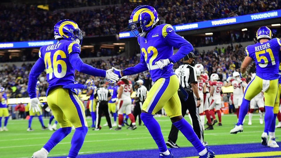 NFL México: Boletos del 49ers vs Cardinals para el Estadio Azteca se agotan  en el primer día de preventa