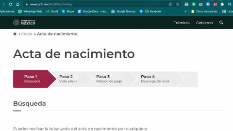 Los 16 links de internet que todos deben tener