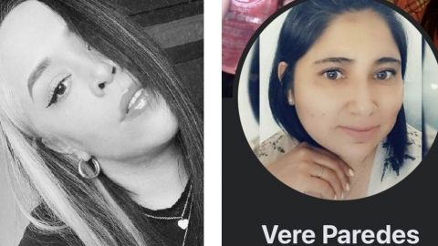 Devuelve cartera perdida, rechaza recompensa y pide ayuda para encontrar trabajo