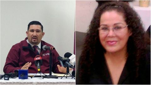 Sindicatura vigilará actuar de policías en los casos de homicidio de periodistas