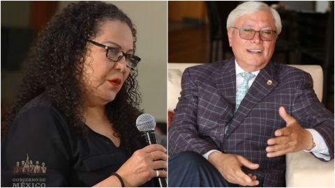 'Nunca amenacé a Lourdes Maldonado': Jaime Bonilla sobre homicidio de periodista