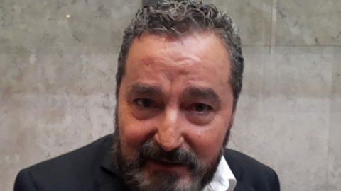 Discurso de Abrazos no Balazos de AMLO genera impunidad: Carlos Atilano