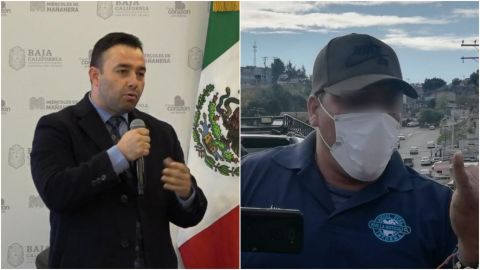 FGE dice que no se puede culpar a Ángel Peña por asesinato de fotoperiodista