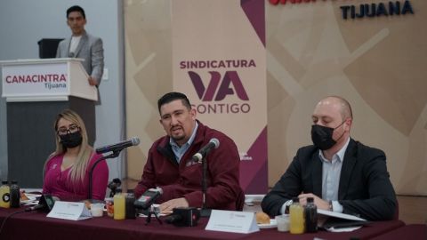 Sindicatura invita a ciudadanía a ser 'Comisarios Sociales Honorarios'