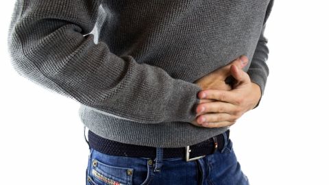 Cáncer de colon, una enfermedad silenciosa que puede prevenirse