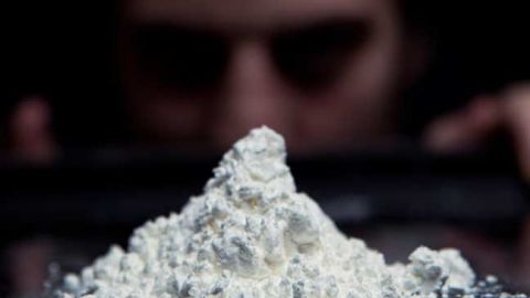 Al menos 12 muertos en Argentina por consumir cocaína adulterada