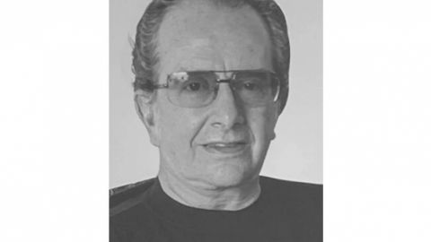 Fallece el compositor mexicano Rubén Fuentes