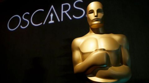 ¿Cuándo y dónde ver las nominaciones al Oscar?