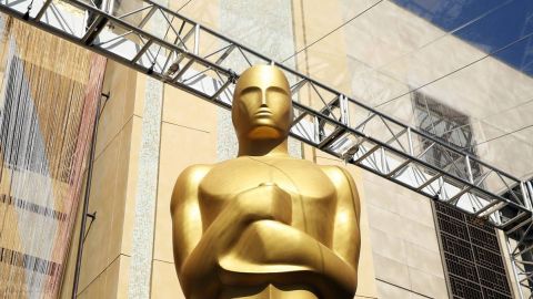 Premios Oscar 2022: Conoce a los nominados