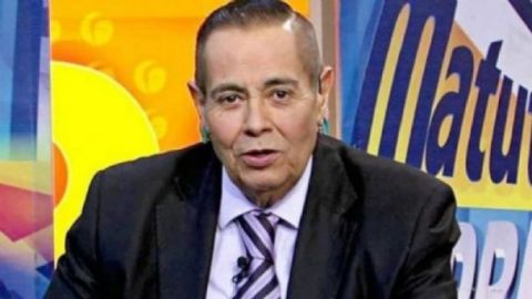 Murió Arturo 'El Rudo' Rivera a los 67 años; ícono de la voz de la lucha libre
