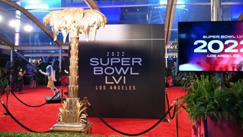Super Bowl: las millonarias cifras que explican el impacto del magno evento
