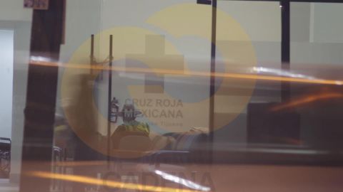 Niño mató a su hermana de 2 años porque quería jugar 'Fortnite' en la realidad