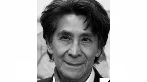 Fallece el actor mexicano Xavier Marc