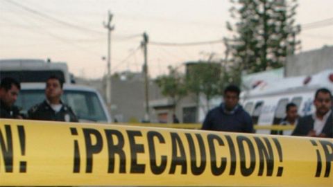 Suma Tijuana 232 asesinatos durante este 2022