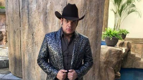 Por violencia en Zacatecas, diputado de Morena convocará a 'levantarse en armas'