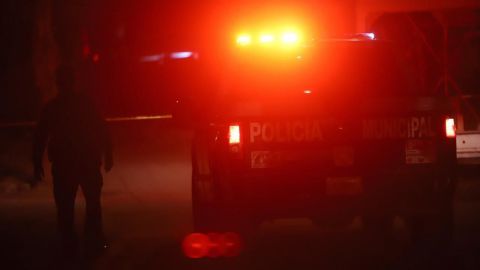 Asesinan a balazos a otra mujer en Tijuana