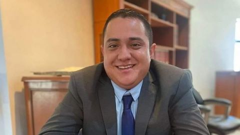 Matan al periodista Jorge Camero, director del portal El Informativo