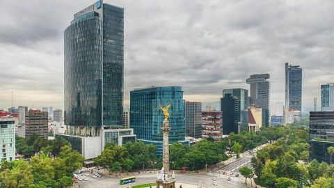 6 razones para vivir en la colonia Cuauhtémoc de la CDMX