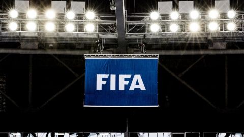 ¡Oficial! La FIFA expulsa a Rusia del Mundial de Qatar 2022