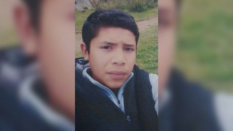 Buscan a adolescente de 14 de años en Tijuana